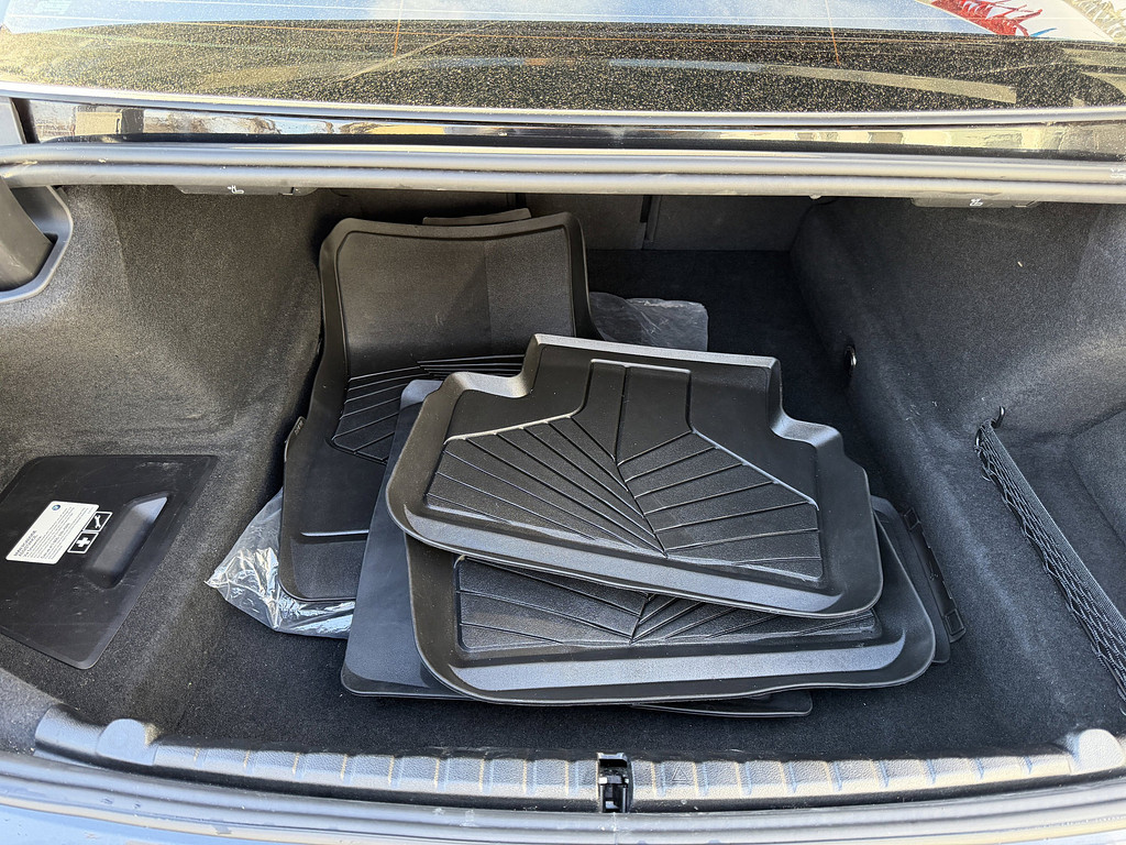 image-18 2022 BMW 8 Series