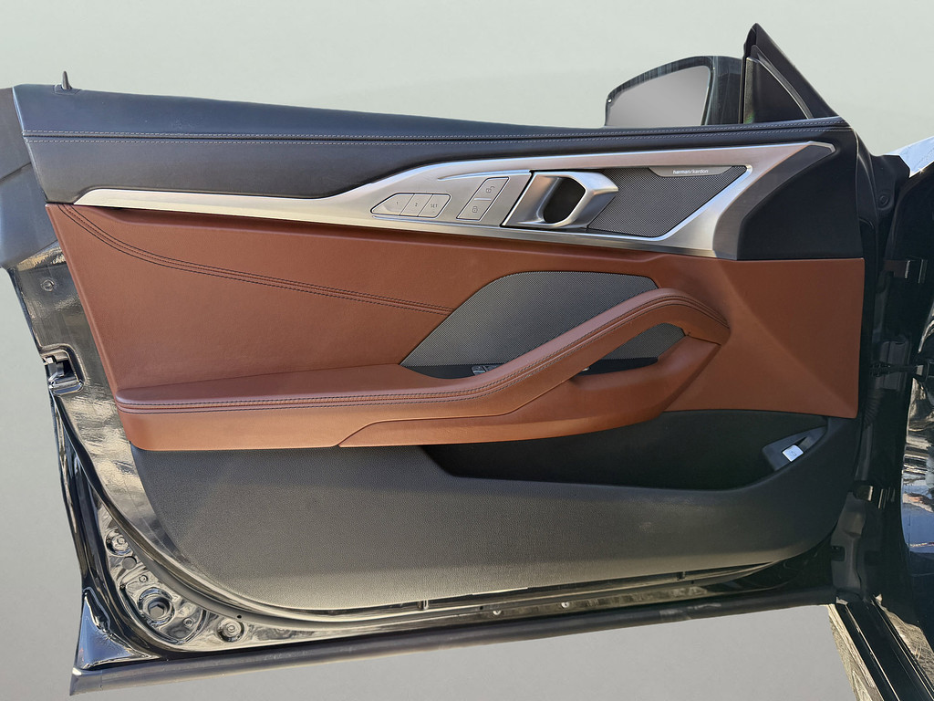 image-23 2022 BMW 8 Series