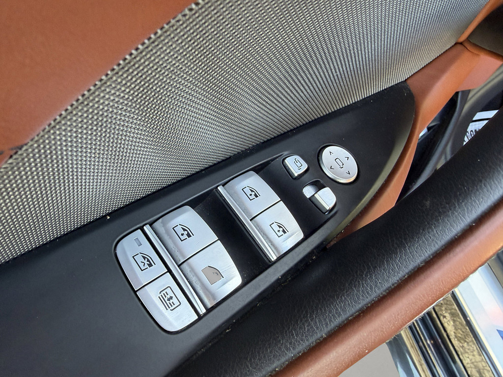 image-24 2022 BMW 8 Series