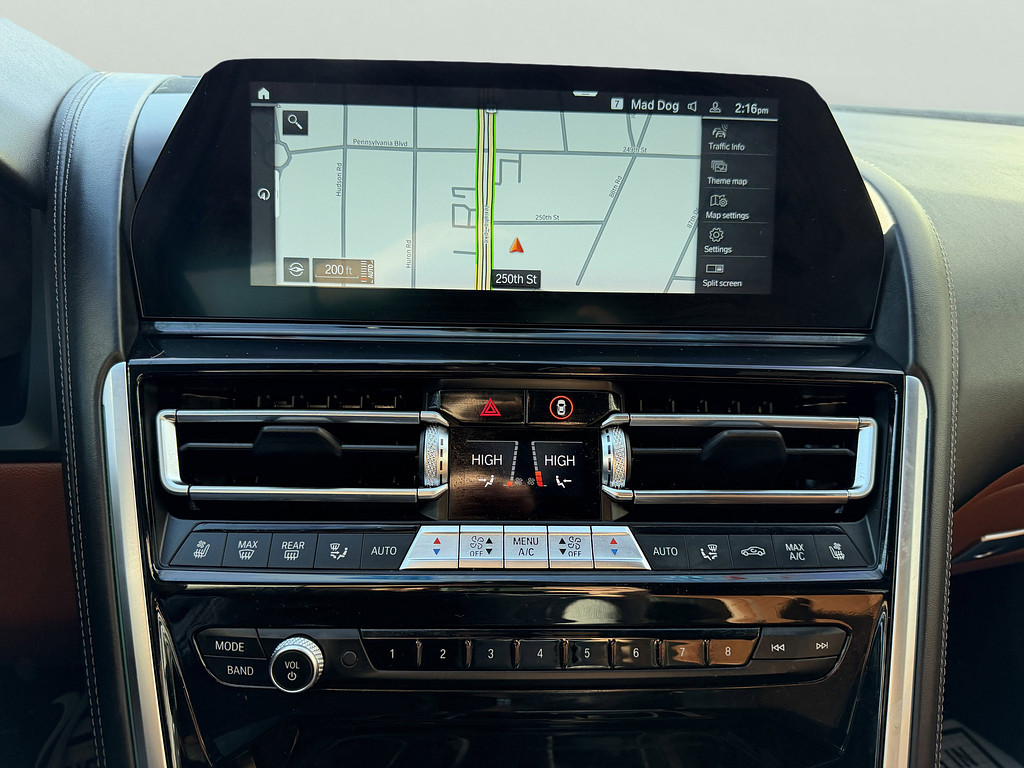 image-30 2022 BMW 8 Series