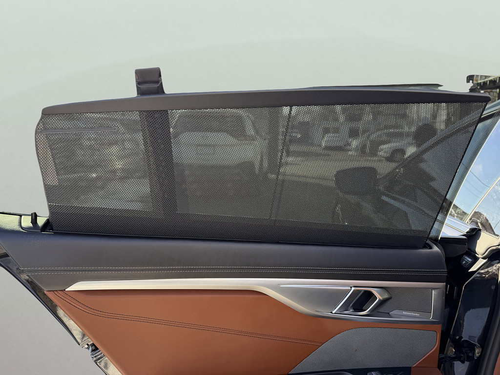 image-37 2022 BMW 8 Series