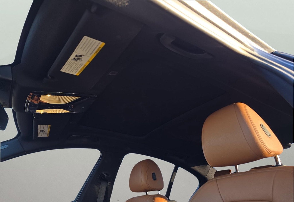 image-16 2019 BMW 5 Series