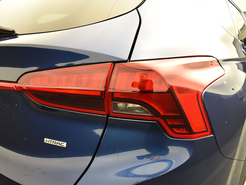 image-6 2023 Hyundai Santa Fe