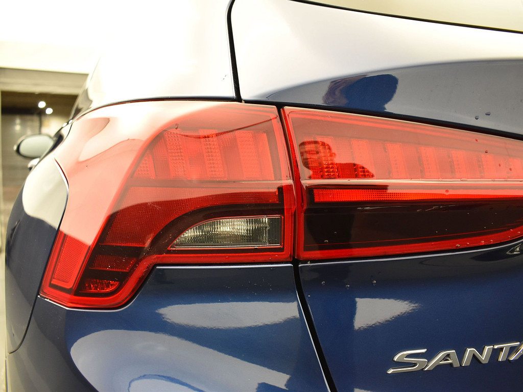 image-7 2023 Hyundai Santa Fe