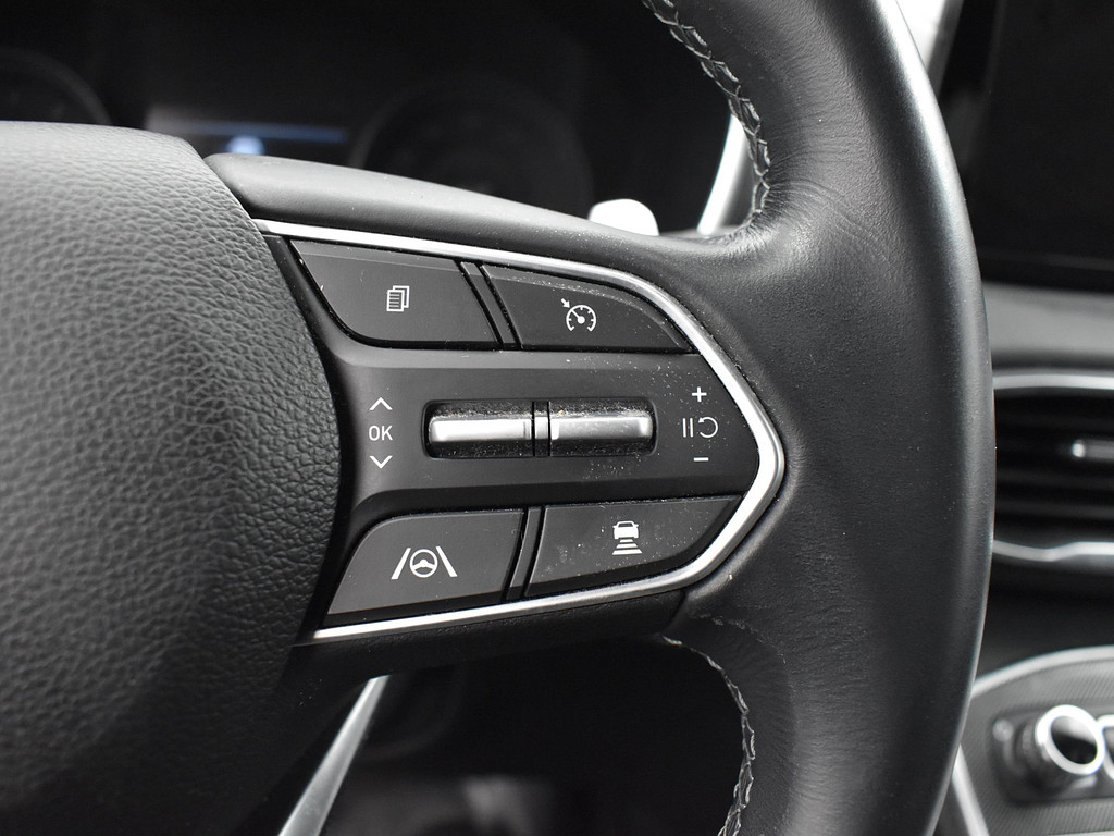 image-10 2023 Hyundai Santa Fe