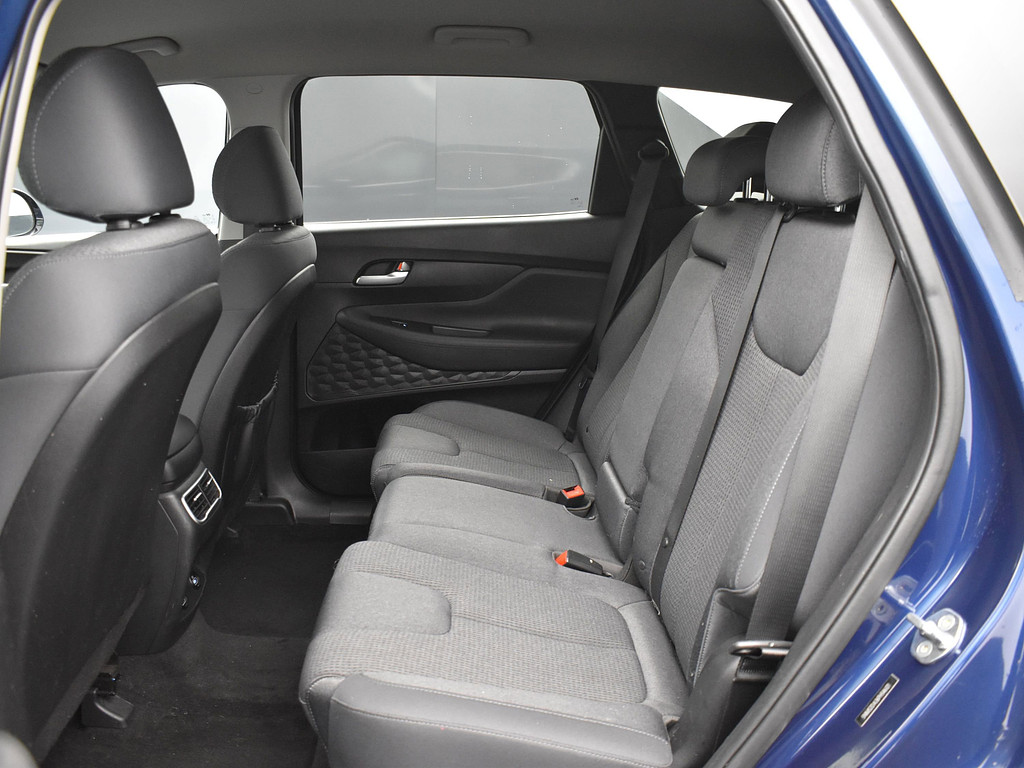 image-15 2023 Hyundai Santa Fe