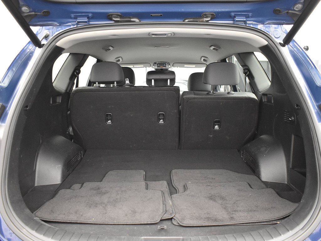 image-16 2023 Hyundai Santa Fe