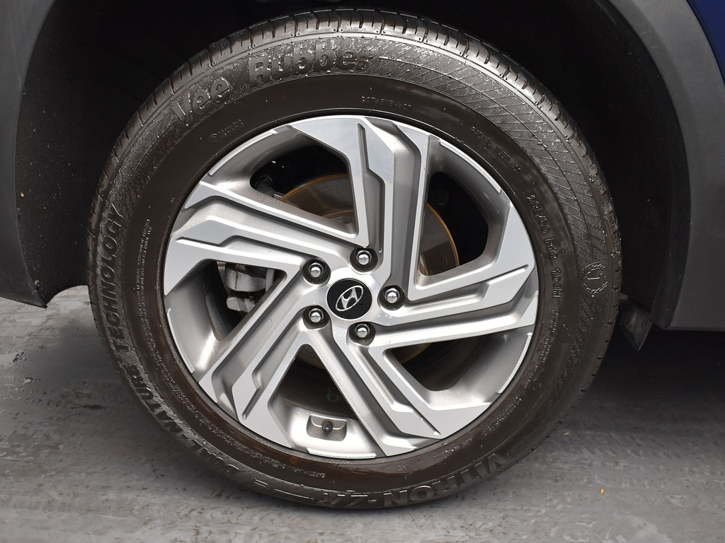 image-19 2023 Hyundai Santa Fe