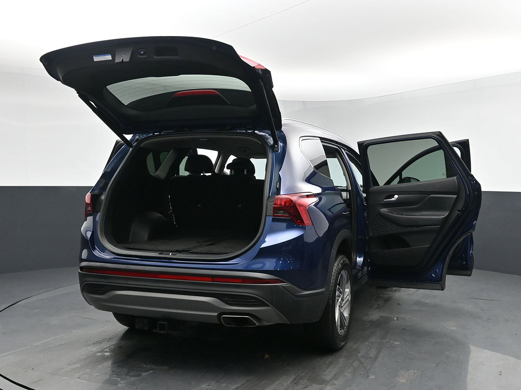 image-30 2023 Hyundai Santa Fe