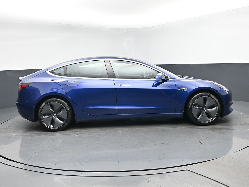 image-2 2020 Tesla Model 3