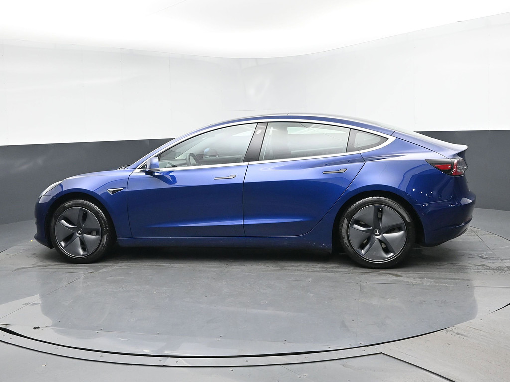 image-3 2020 Tesla Model 3