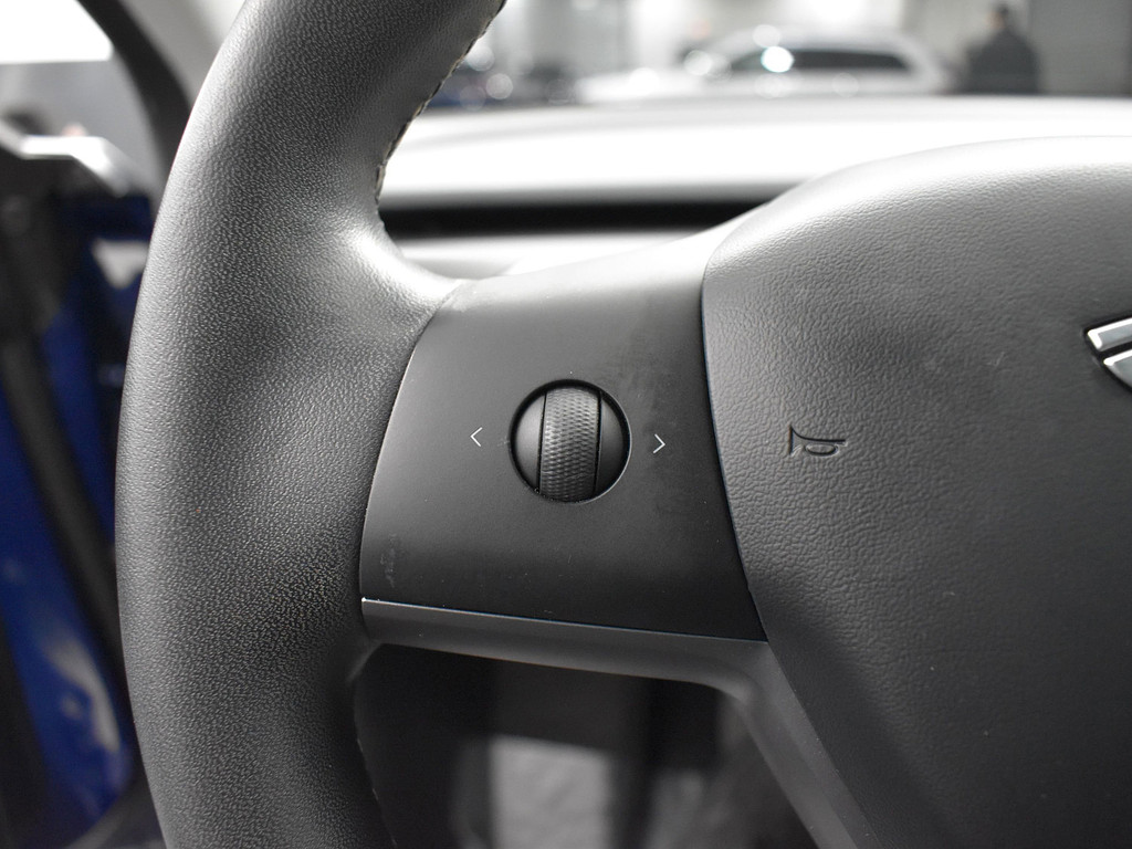 image-9 2020 Tesla Model 3