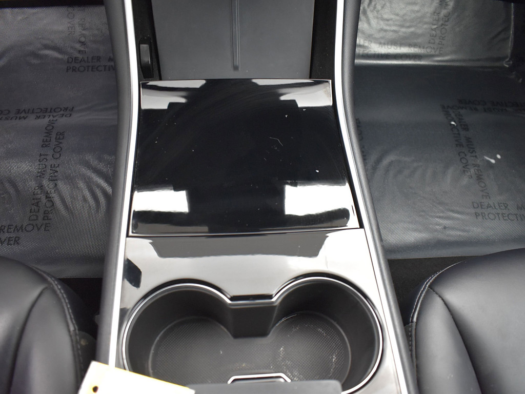 image-12 2020 Tesla Model 3