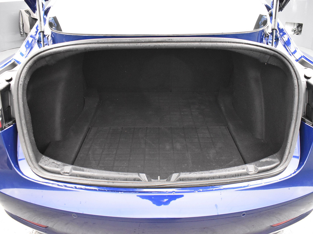 image-15 2020 Tesla Model 3