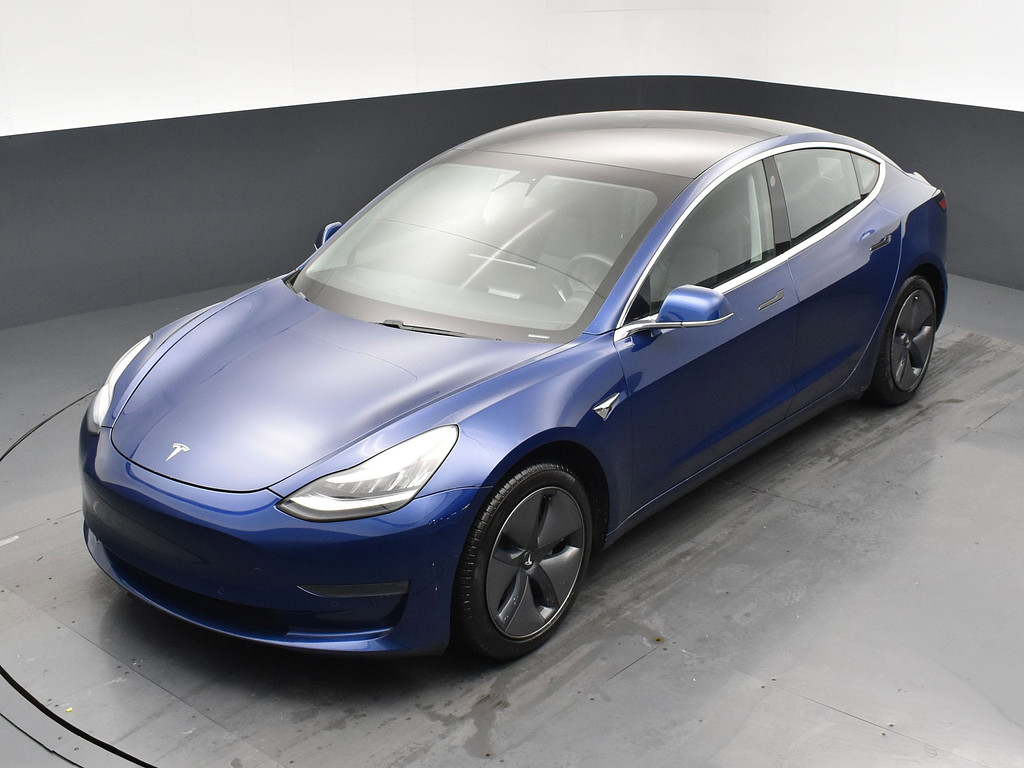 image-20 2020 Tesla Model 3