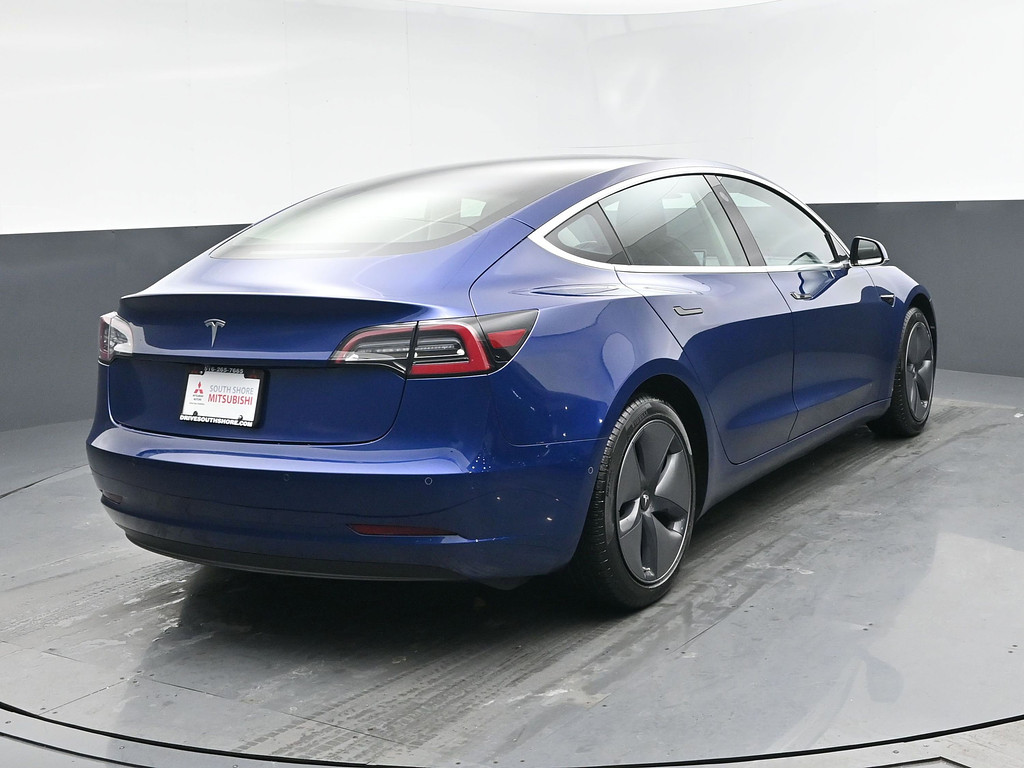 image-21 2020 Tesla Model 3