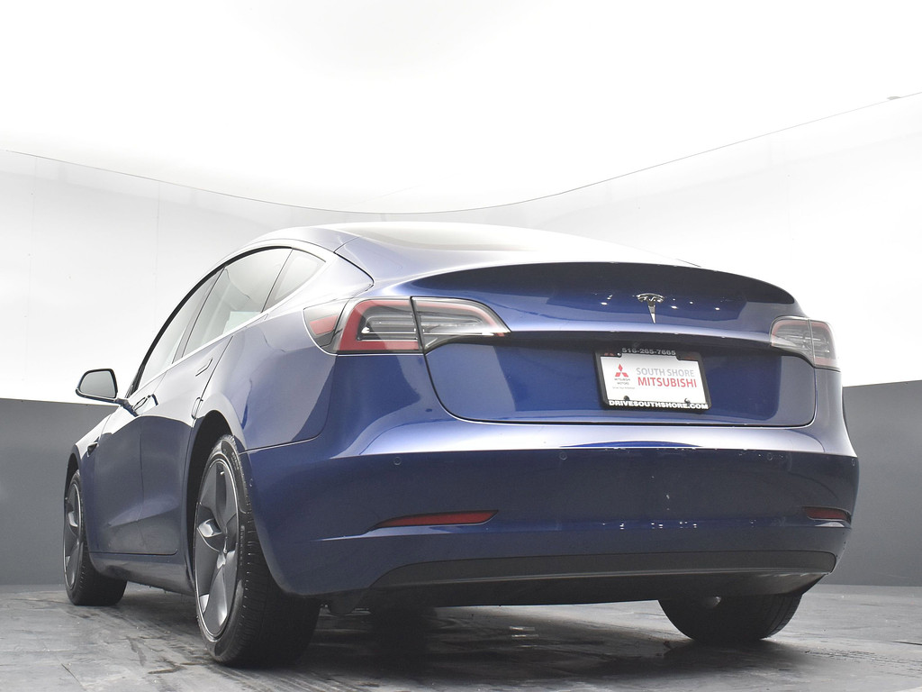 image-22 2020 Tesla Model 3