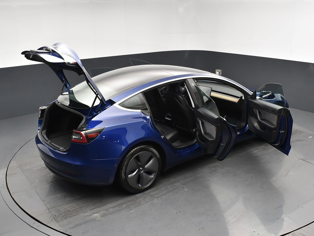 image-26 2020 Tesla Model 3