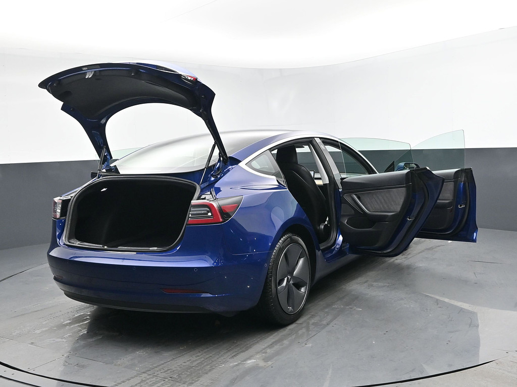 image-28 2020 Tesla Model 3