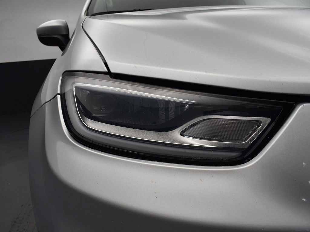 image-4 2023 Chrysler Pacifica