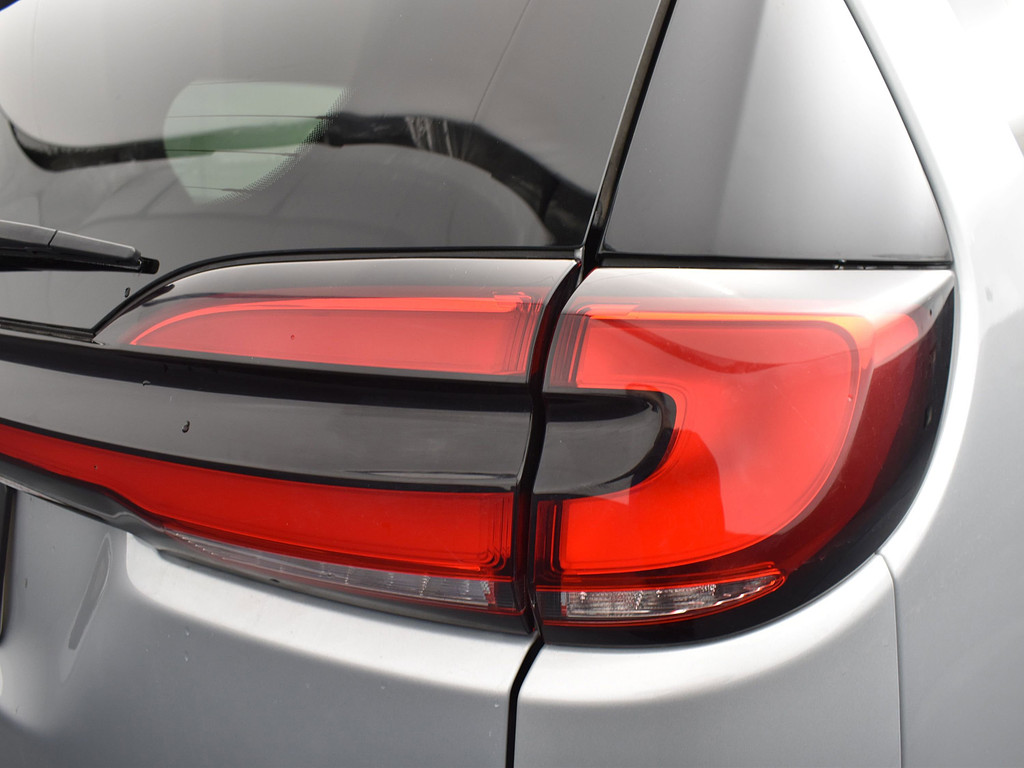 image-6 2023 Chrysler Pacifica