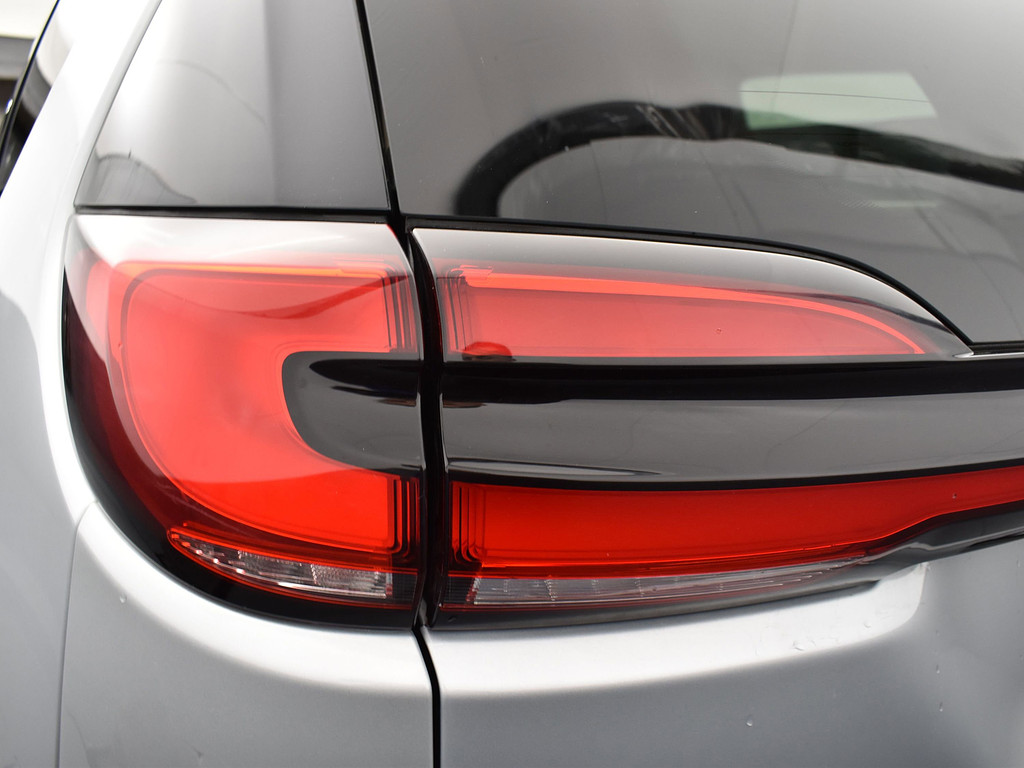 image-7 2023 Chrysler Pacifica