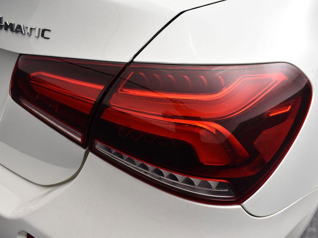 image-6 2022 Mercedes-Benz A-Class