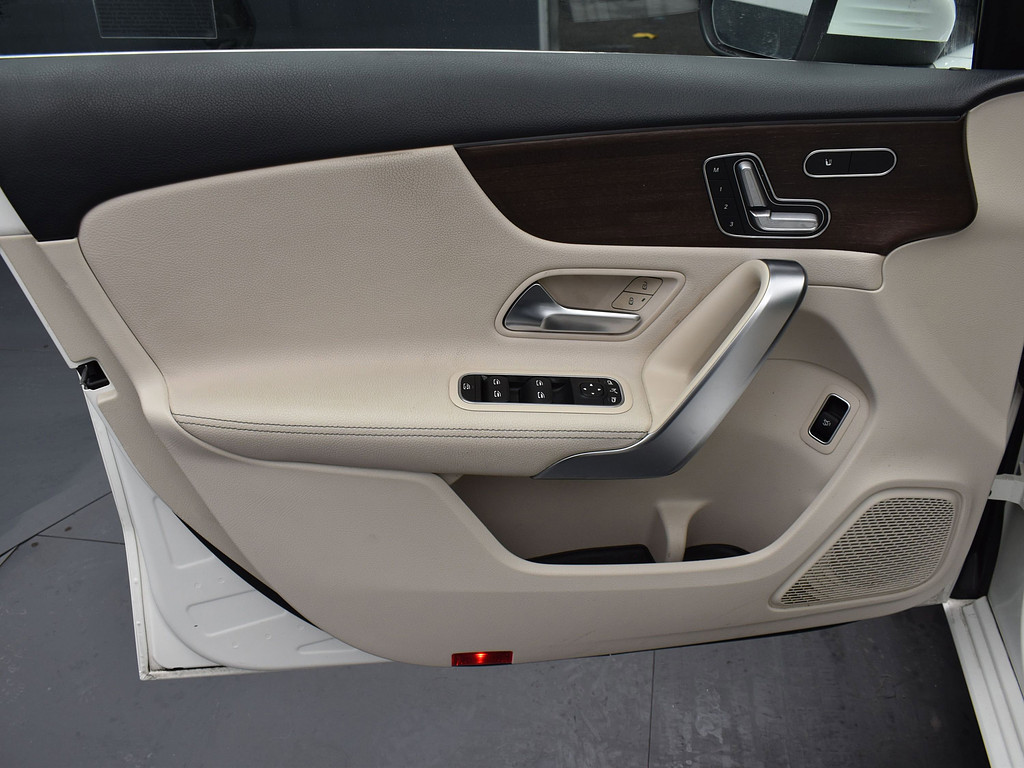 image-8 2022 Mercedes-Benz A-Class