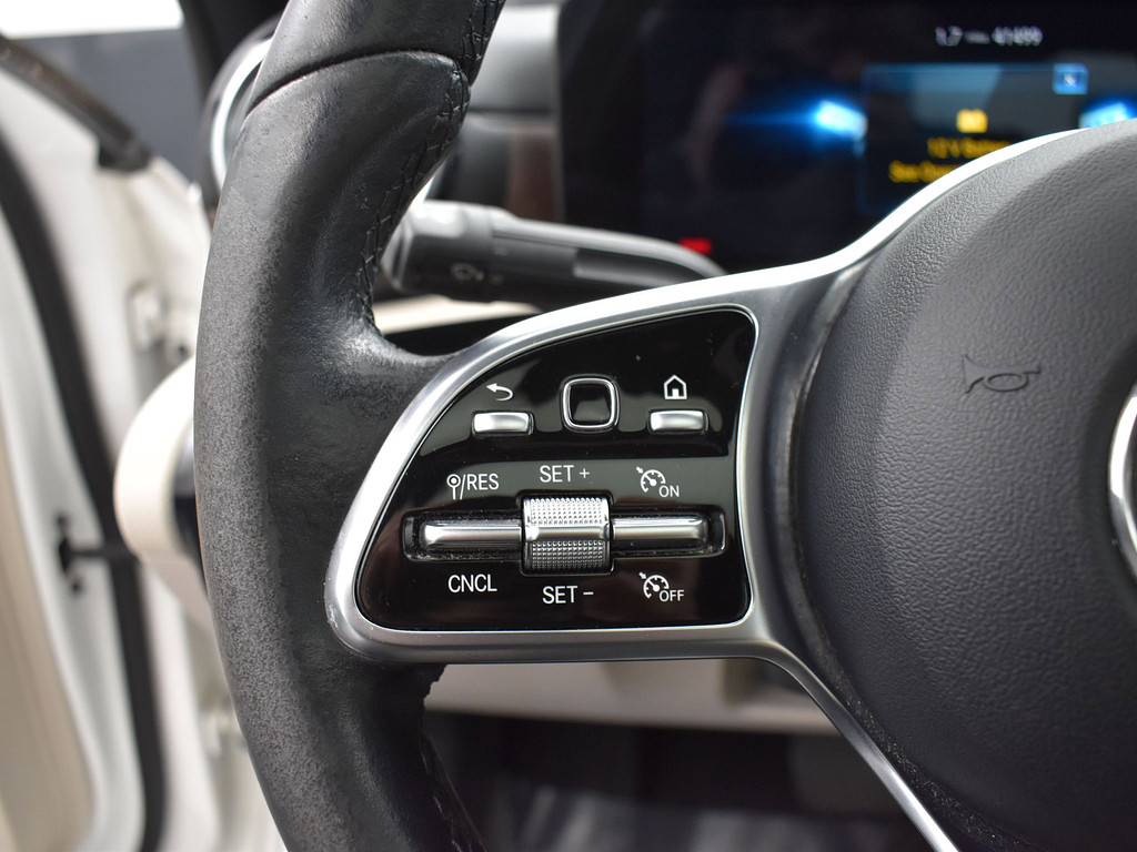 image-9 2022 Mercedes-Benz A-Class