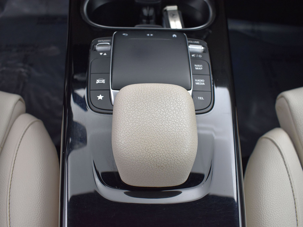 image-13 2022 Mercedes-Benz A-Class