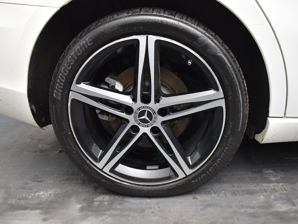 image-19 2022 Mercedes-Benz A-Class