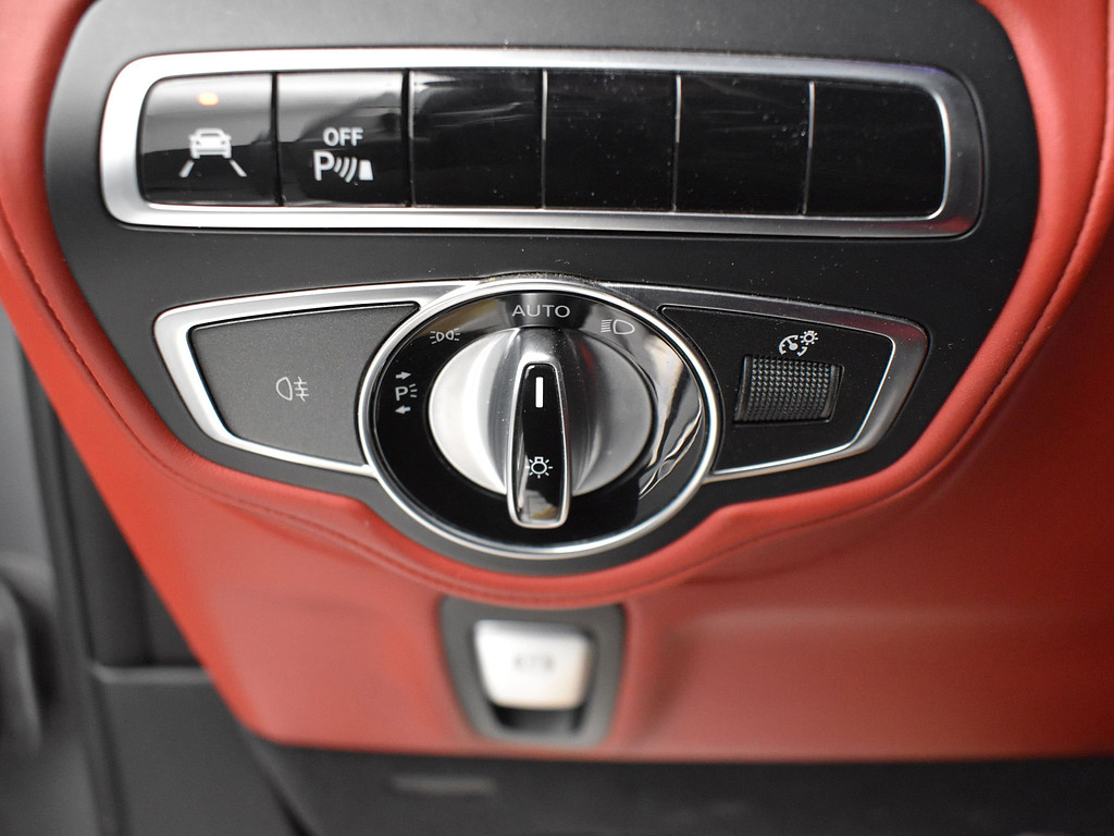 image-11 2021 Mercedes-Benz G-Class