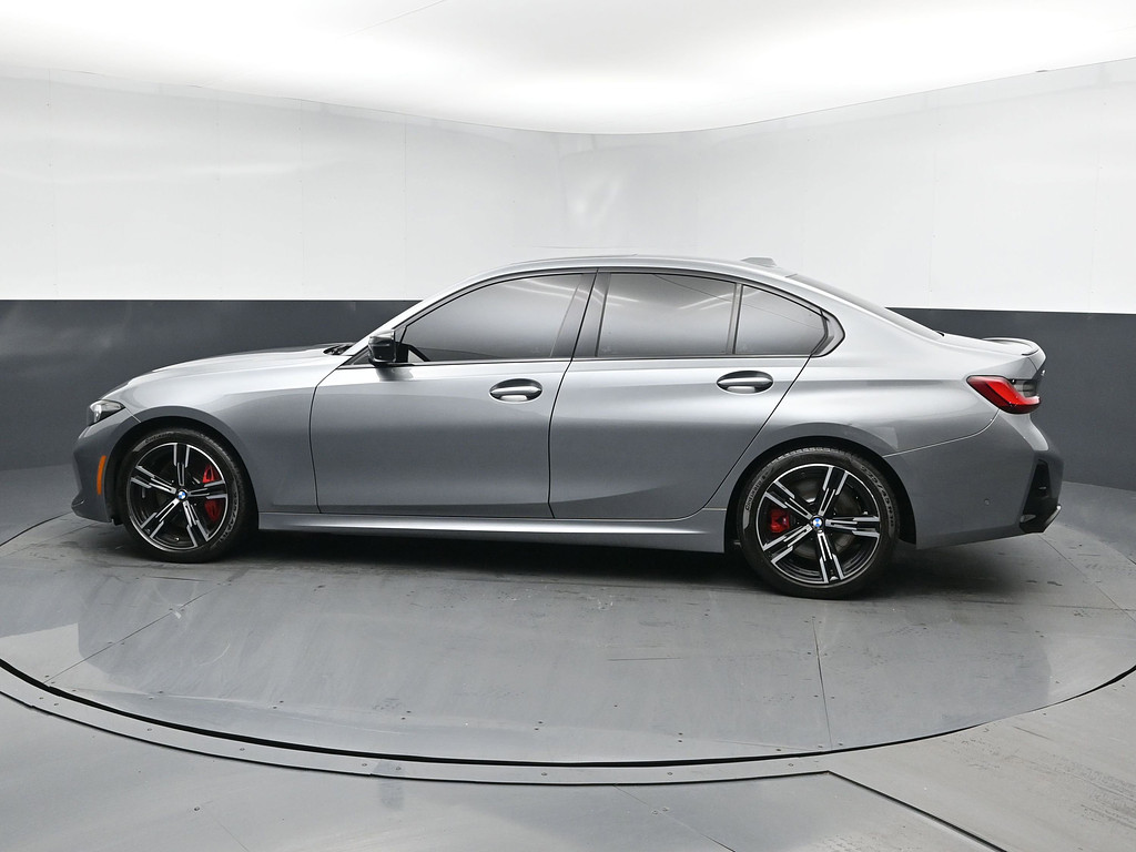 image-3 2024 BMW 3 Series