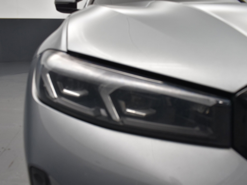 image-4 2024 BMW 3 Series