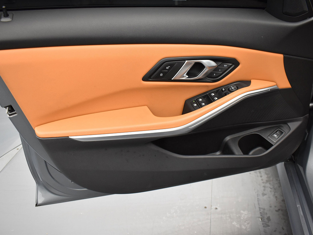 image-8 2024 BMW 3 Series