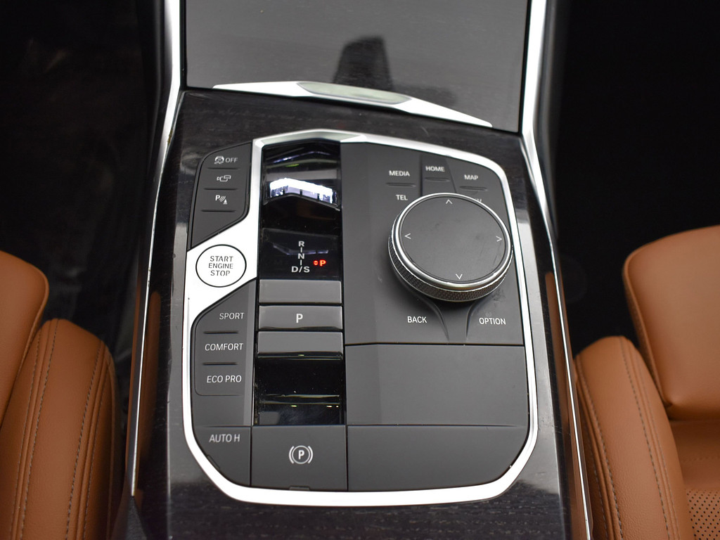 image-13 2024 BMW 3 Series