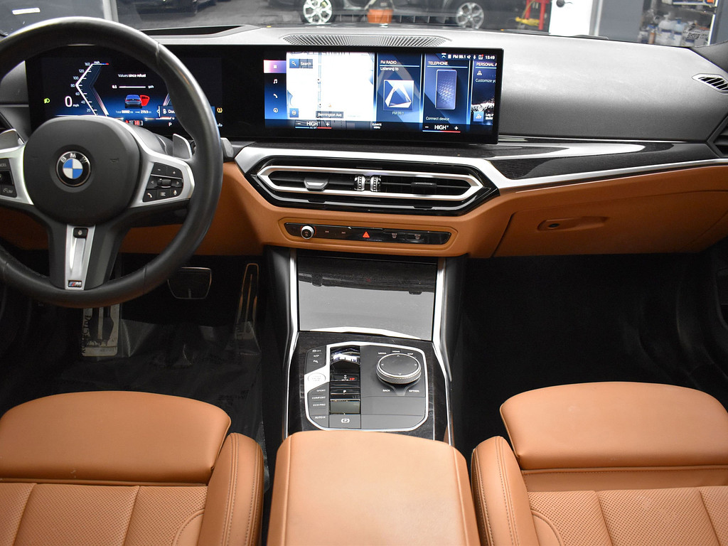 image-17 2024 BMW 3 Series