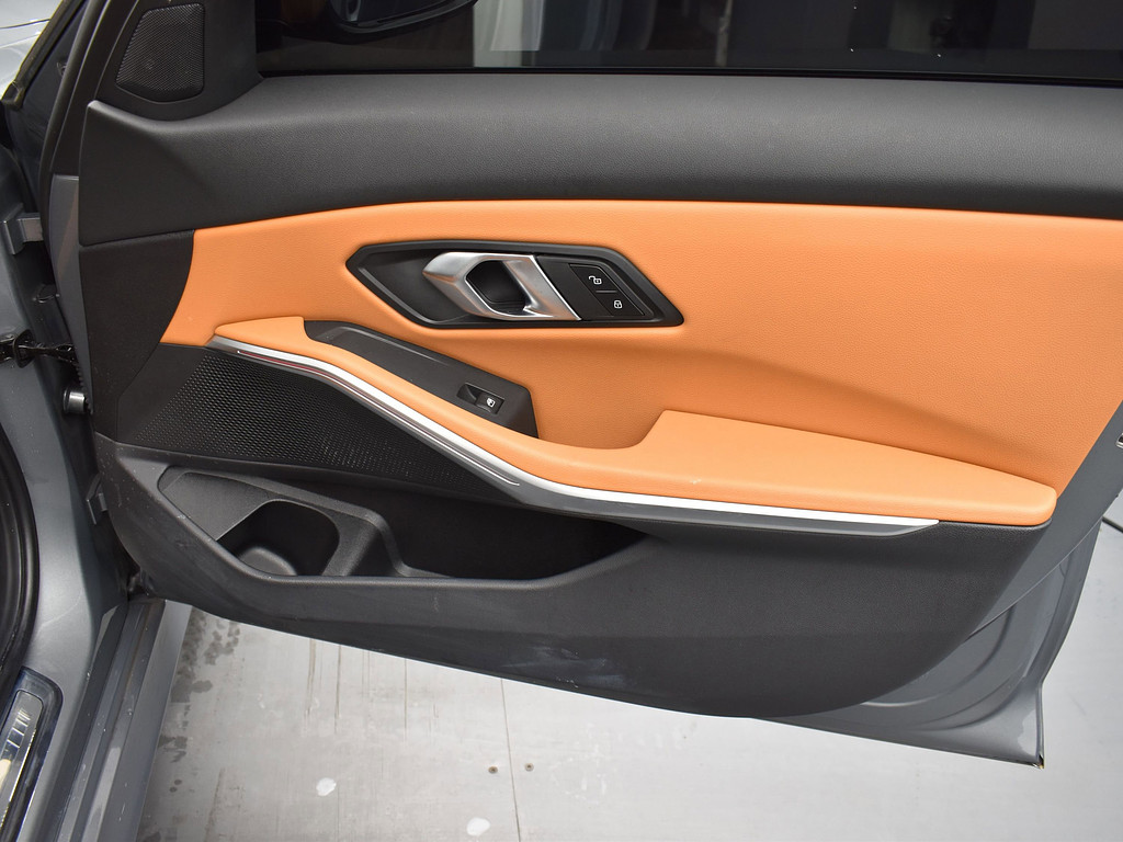 image-18 2024 BMW 3 Series