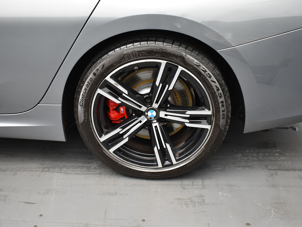 image-19 2024 BMW 3 Series