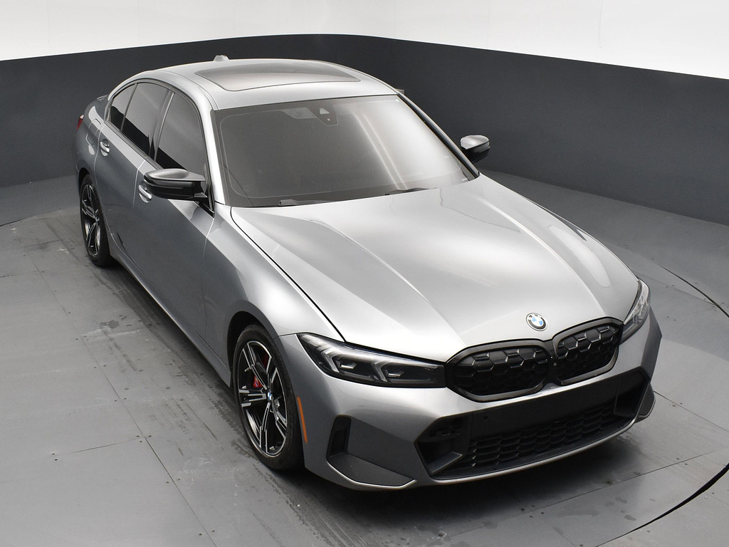 image-20 2024 BMW 3 Series