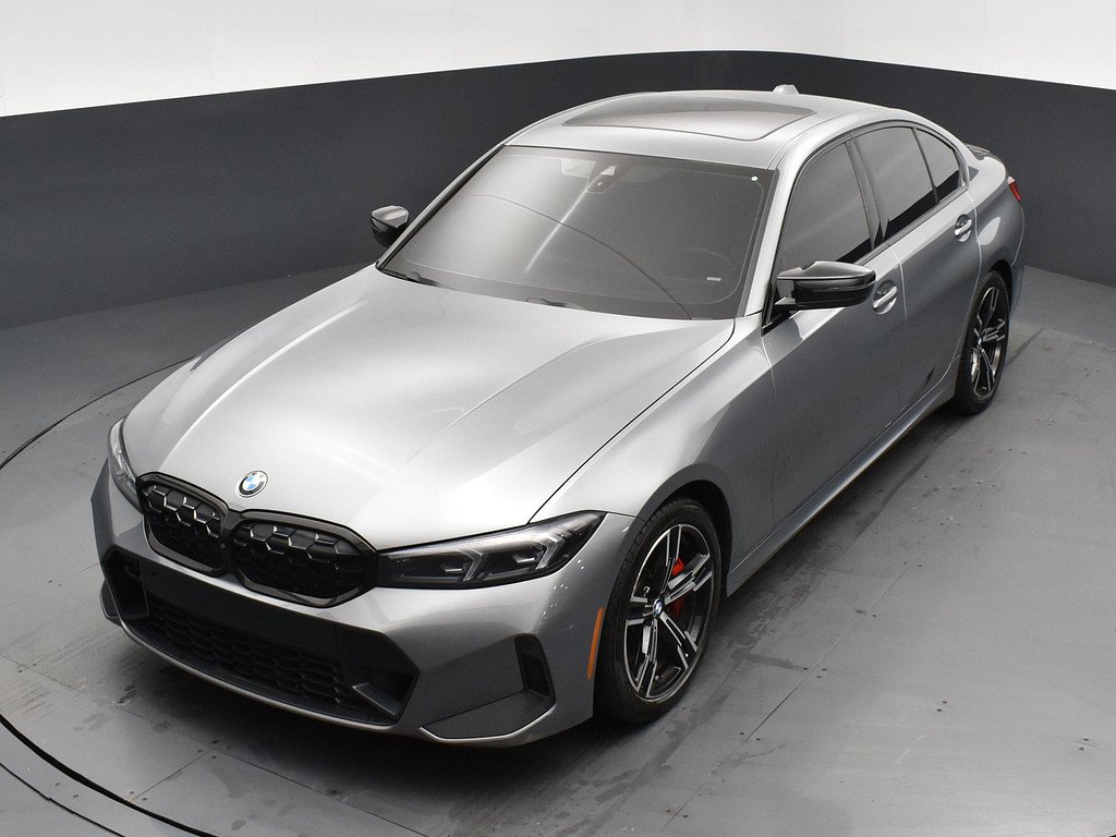 image-21 2024 BMW 3 Series