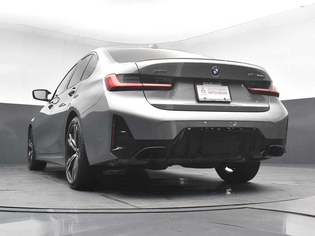 image-23 2024 BMW 3 Series