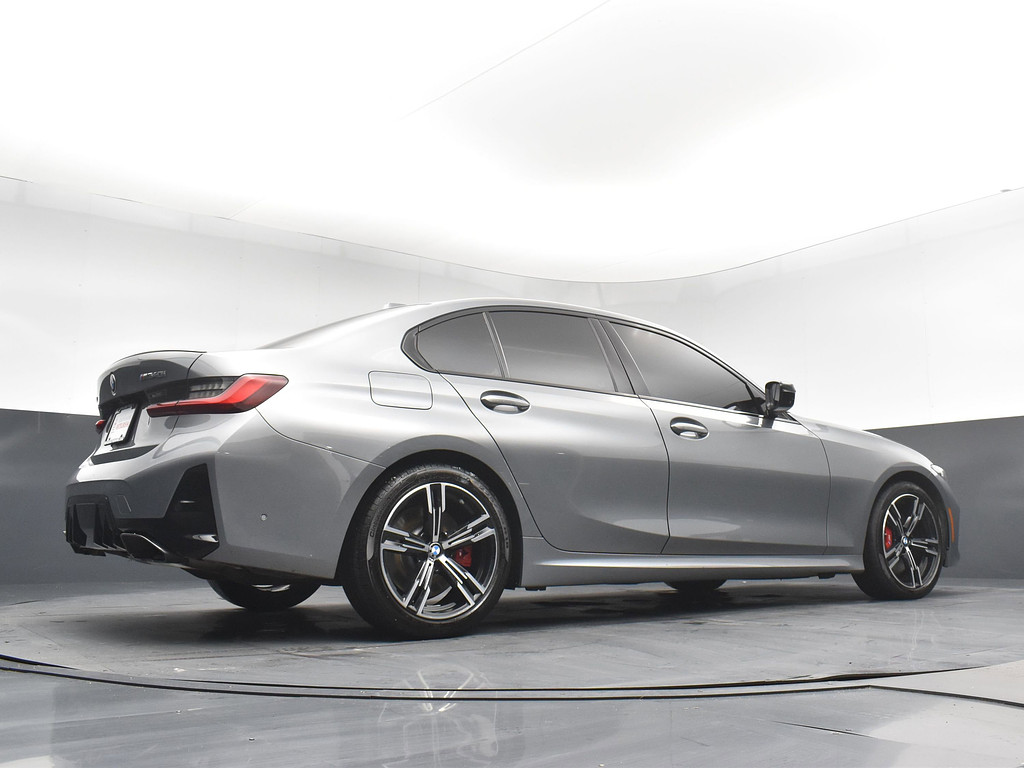 image-24 2024 BMW 3 Series