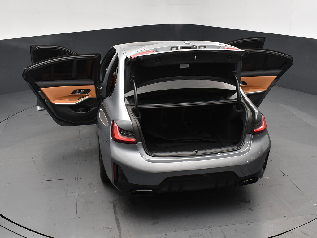 image-25 2024 BMW 3 Series