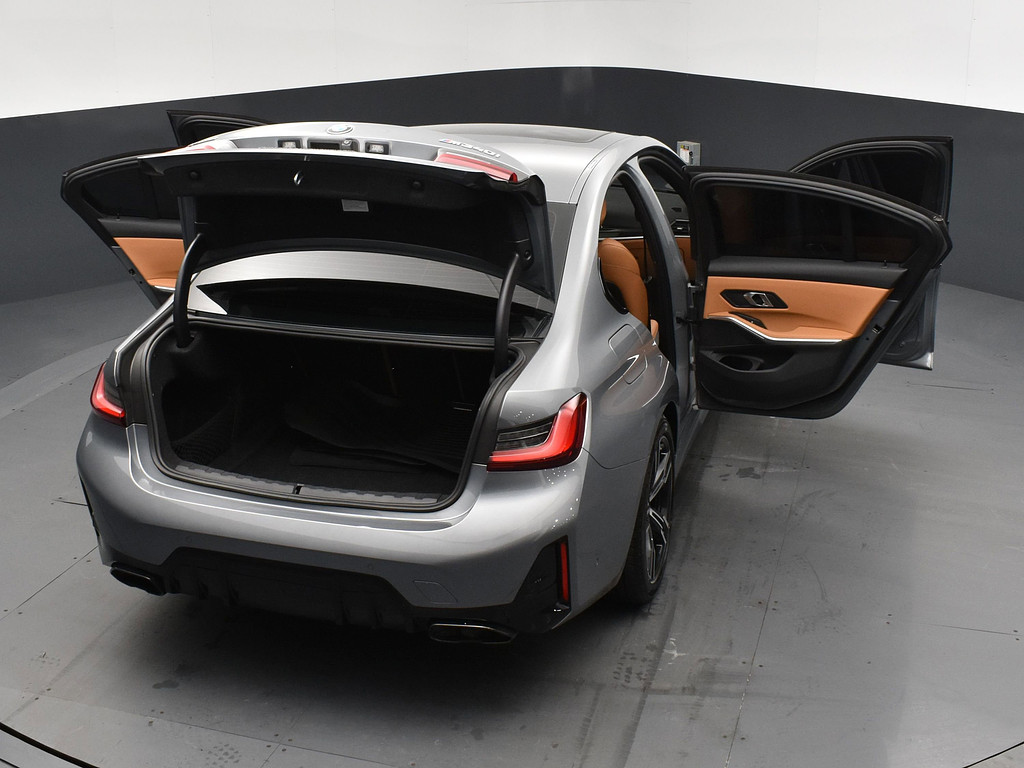 image-26 2024 BMW 3 Series