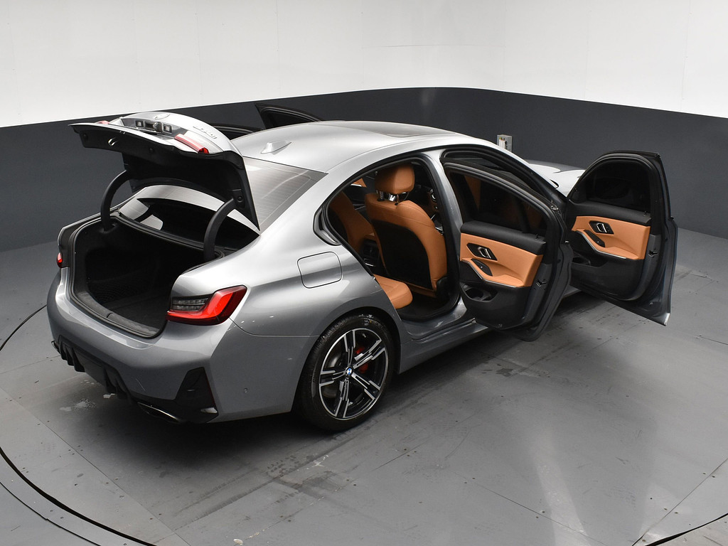 image-27 2024 BMW 3 Series