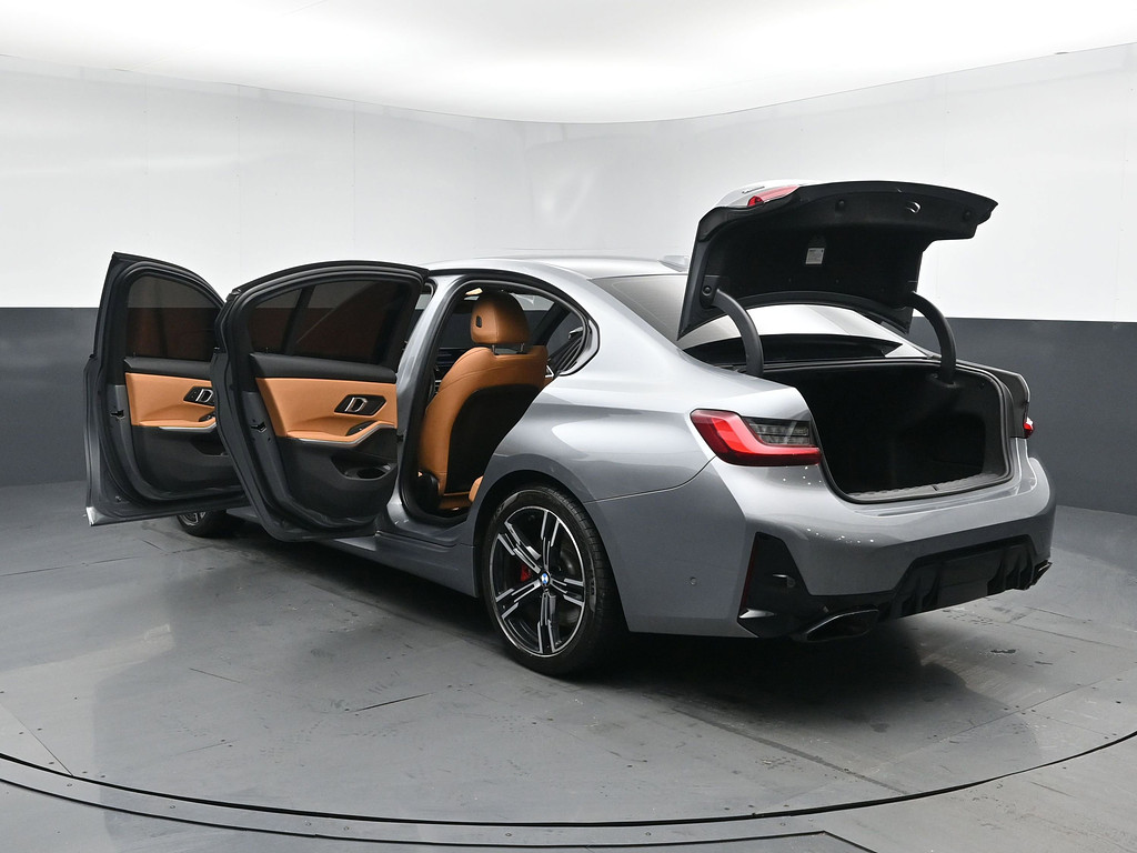 image-30 2024 BMW 3 Series