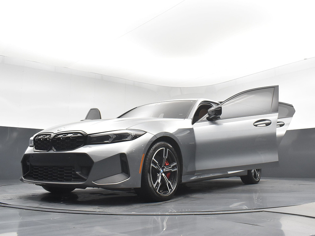 image-32 2024 BMW 3 Series