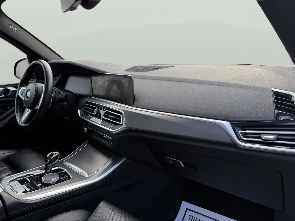 image-13 2019 BMW X5