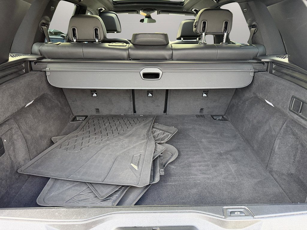 image-15 2019 BMW X5